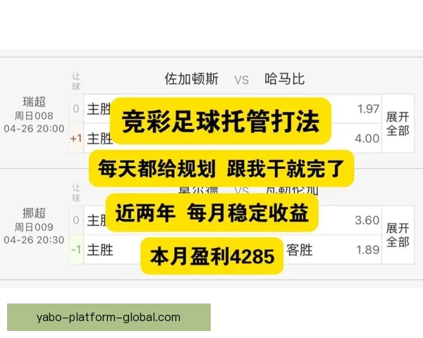 精准足球赛事分析与竞猜预测策略全指南