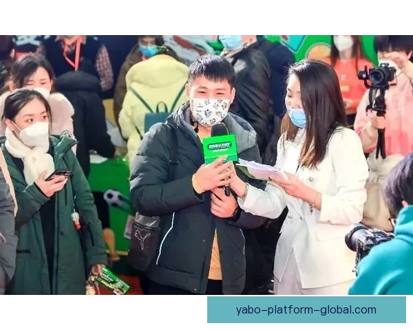 世界杯竞猜注册即享豪华奖励 参与即有机会赢取丰厚奖金和惊喜好礼